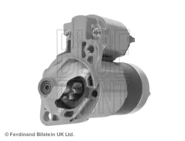 BLUE PRINT adc412508 - Стартер
